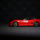 Illustration for article titled Bburago Race and Play Ferraris What Ive Been Up to Lately